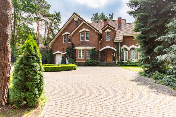 Best Driveway Pavers Near Me  in Boardman, OR