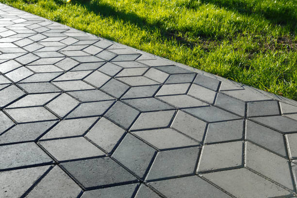 Best Decorative Driveway Pavers  in Boardman, OR
