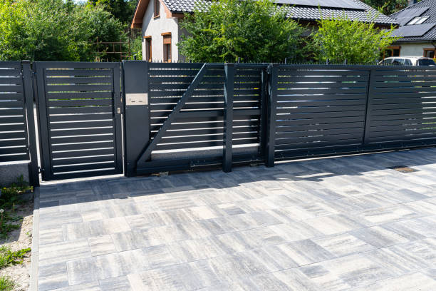 Best Driveway Repair Near Me  in Boardman, OR