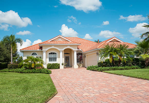 Best Professional Driveway Pavers  in Boardman, OR